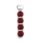 Addison Ross Bobbin flesopener