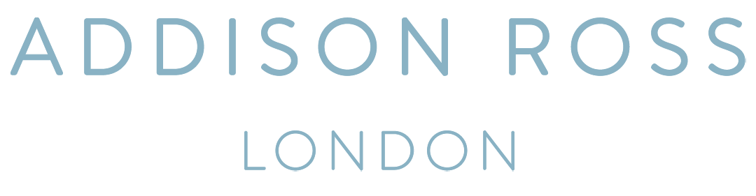 Logo Addison Ross