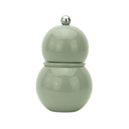 Addison Ross Chubbie peper- of zoutmolen in Sage