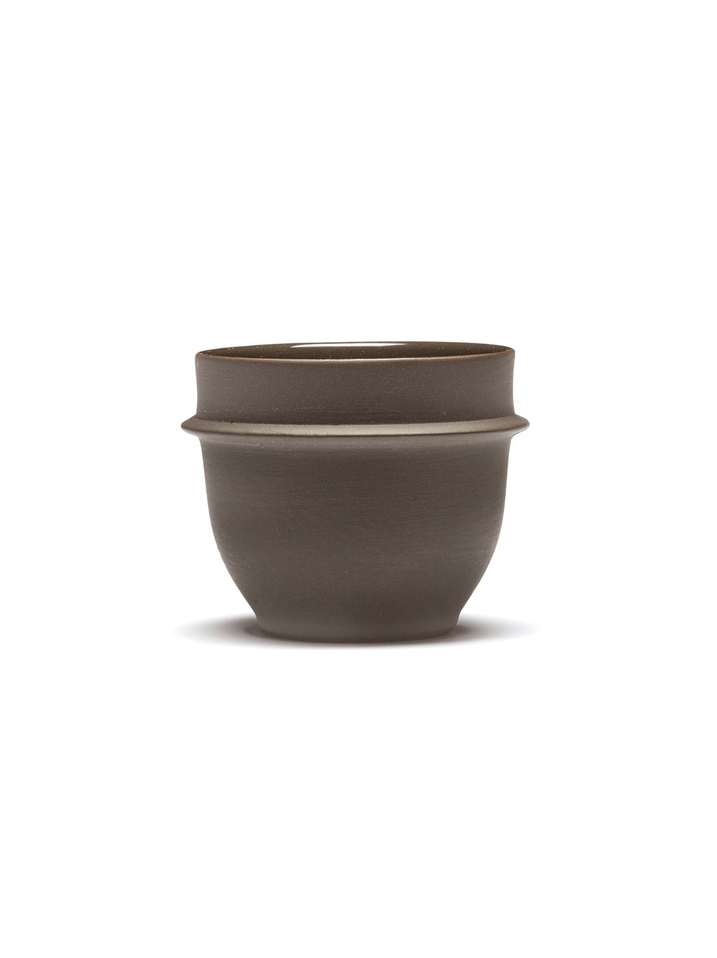 Serax Dune espressokopjes van Kelly Wearstler
